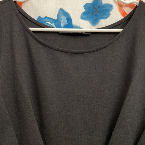 Foreing exchanse - Picture 4 of 16